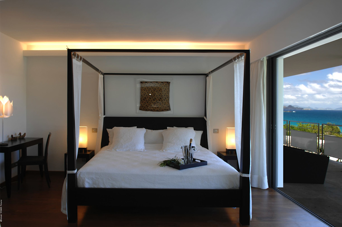 Villa Matajagui property image
