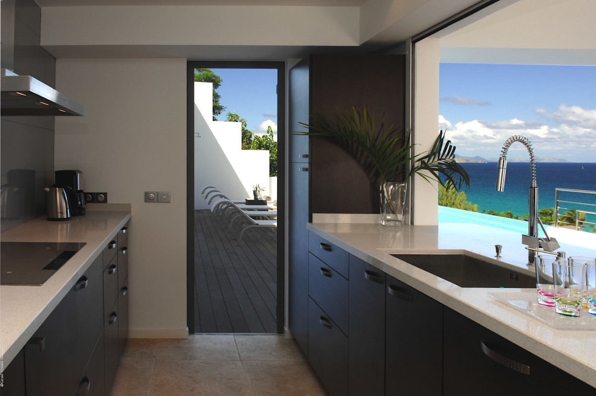 Villa Matajagui property image