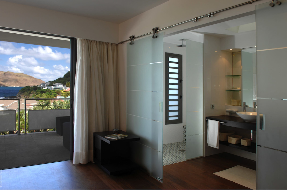 Villa Matajagui property image