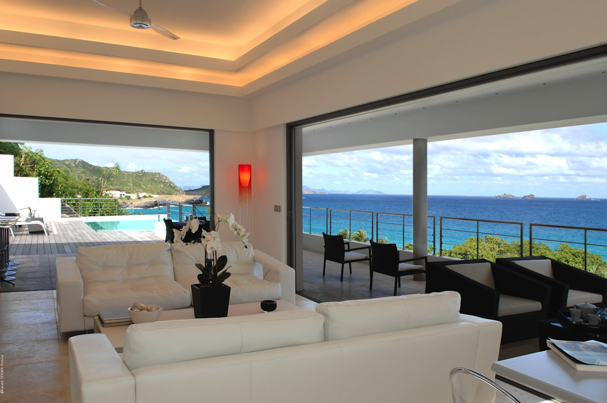 Villa Matajagui property image