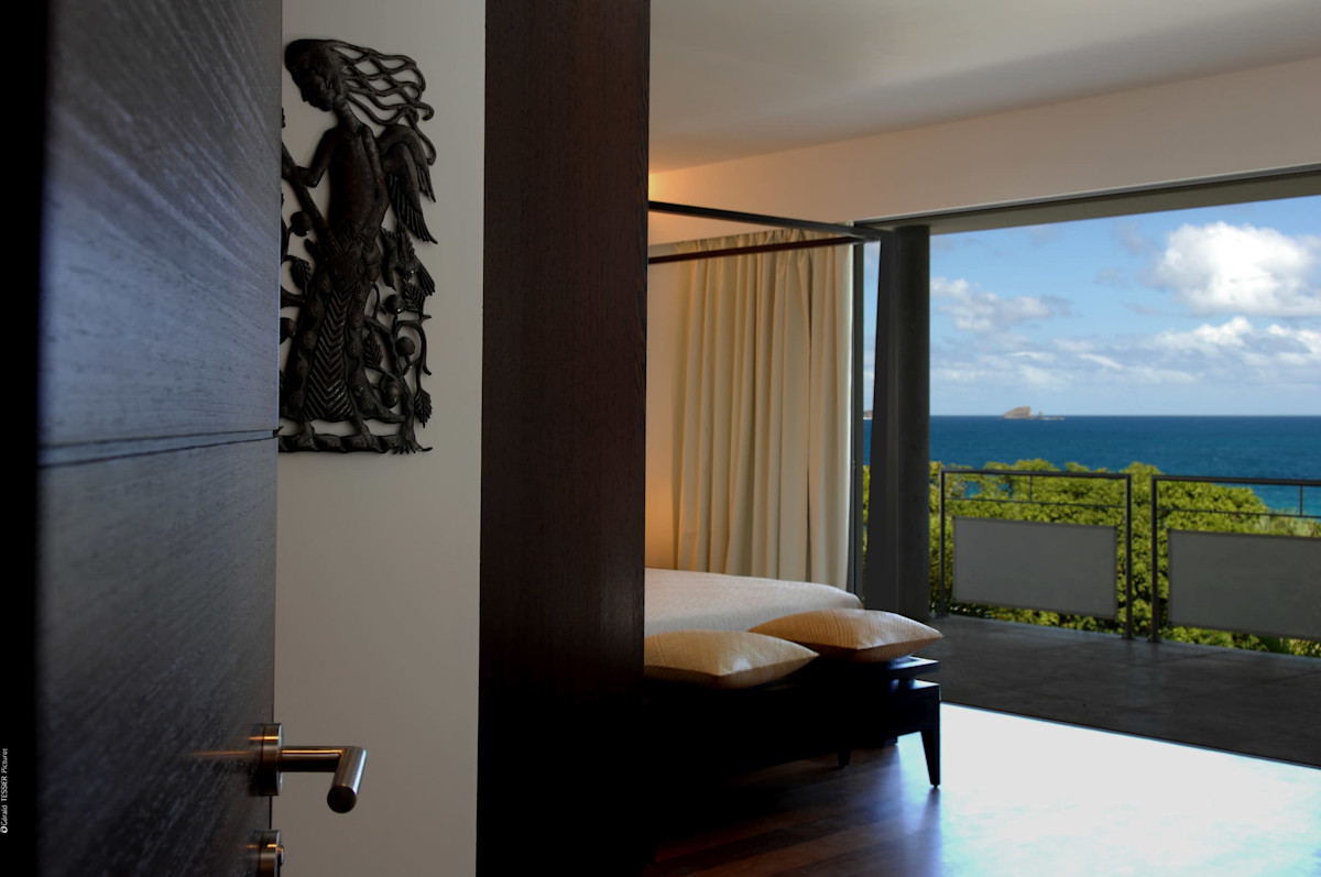Villa Matajagui property image