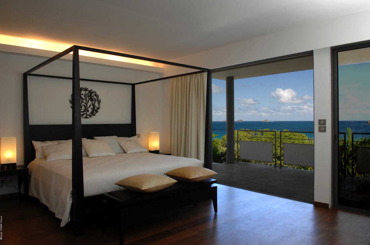 Villa Matajagui property image