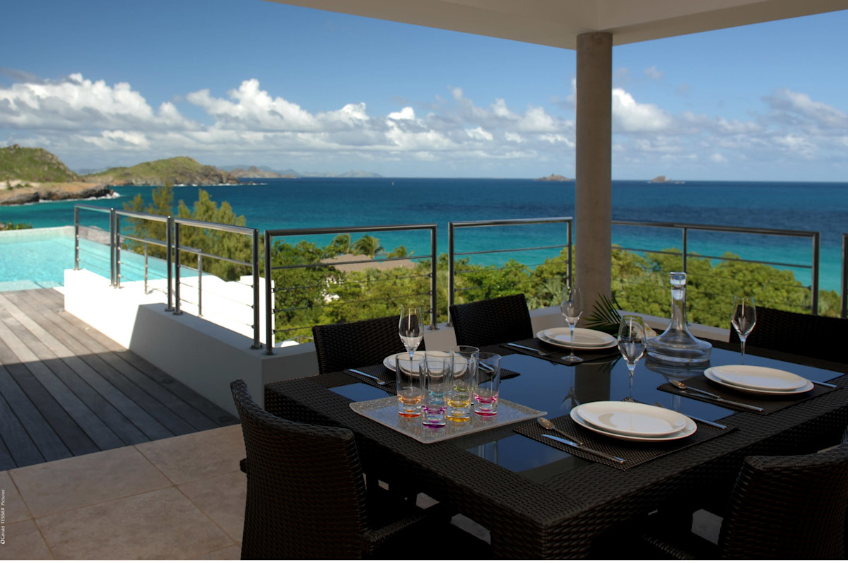 Villa Matajagui property image