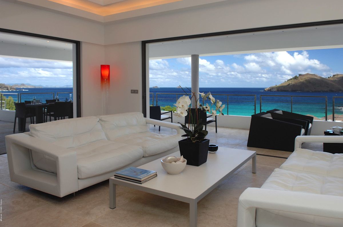 Villa Matajagui property image