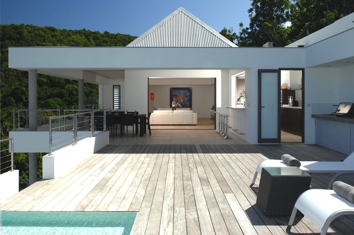 Villa Matajagui property image