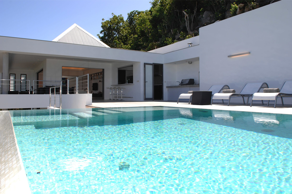 Villa Matajagui property image