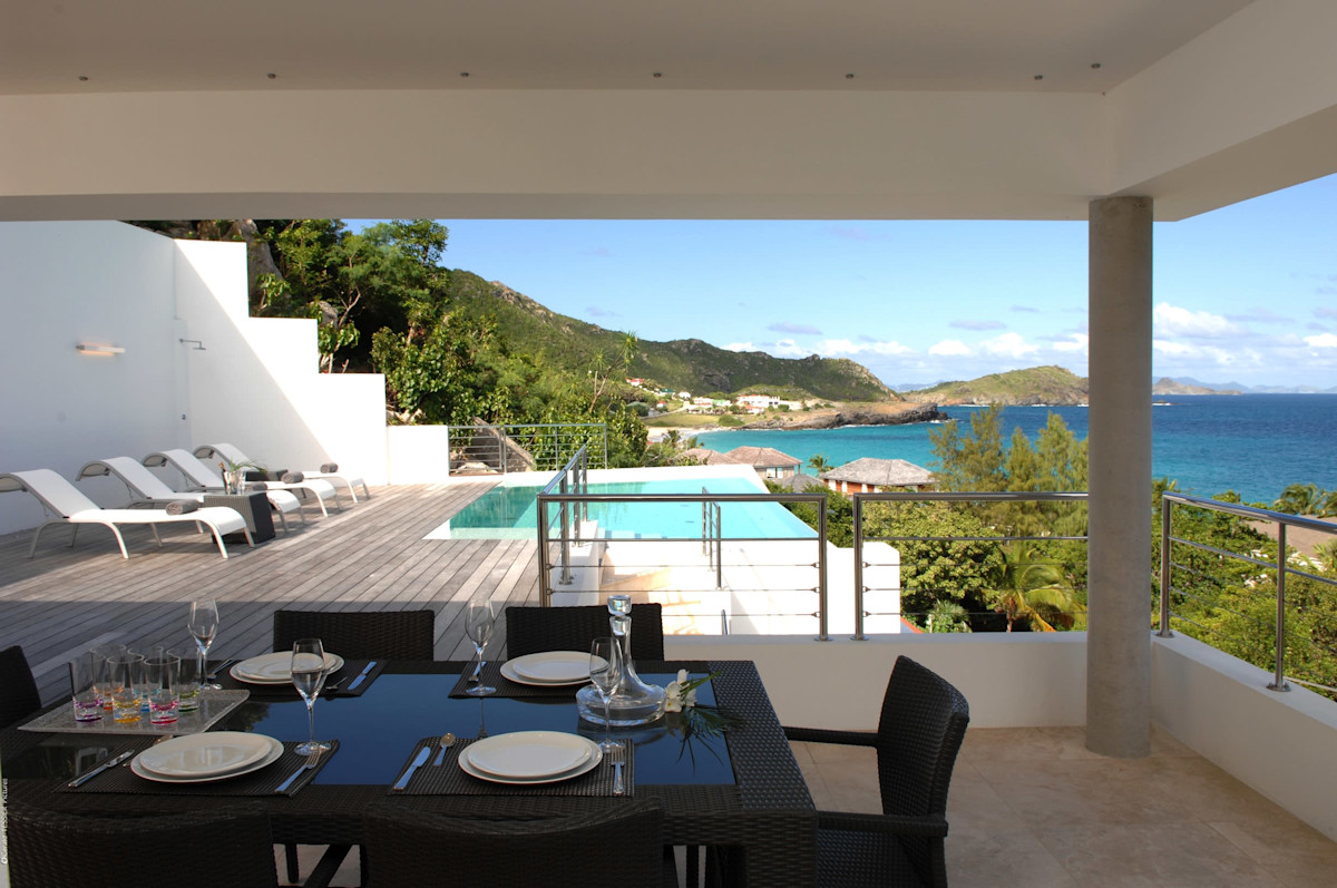 Villa Matajagui property image
