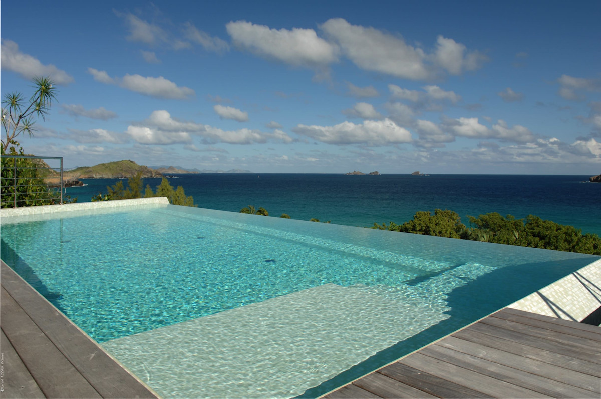 Villa Matajagui property image