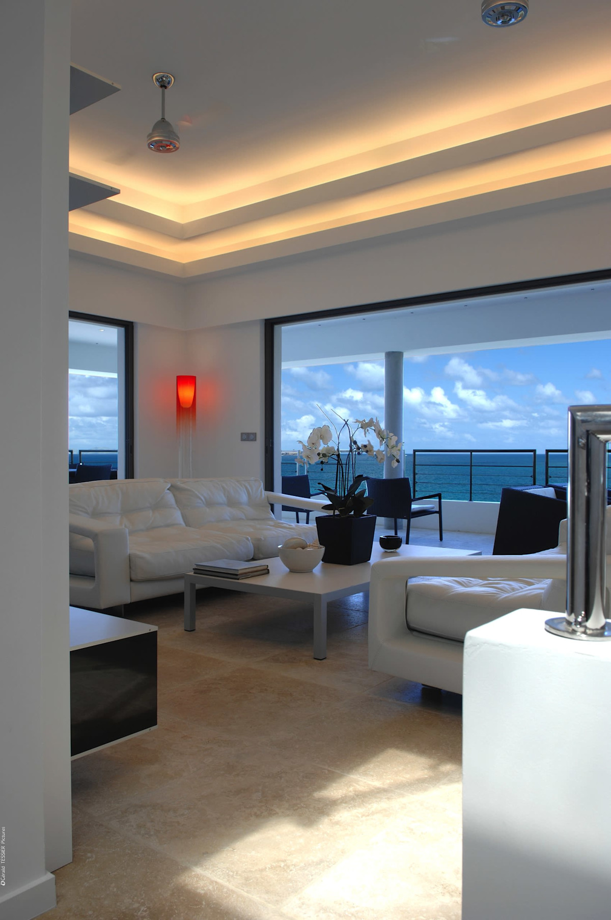 Villa Matajagui property image
