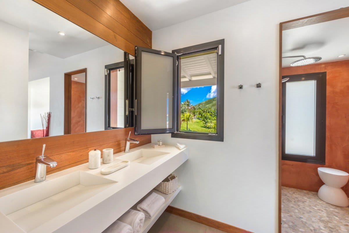 Villa Mapai property image