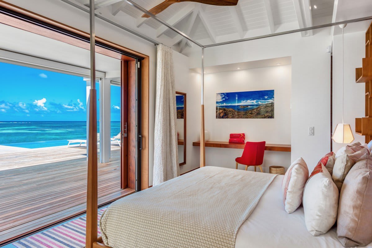 Villa Mapai property image