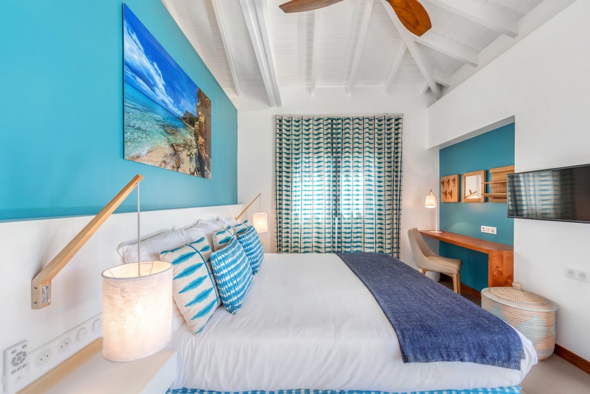 Villa Mapai property image