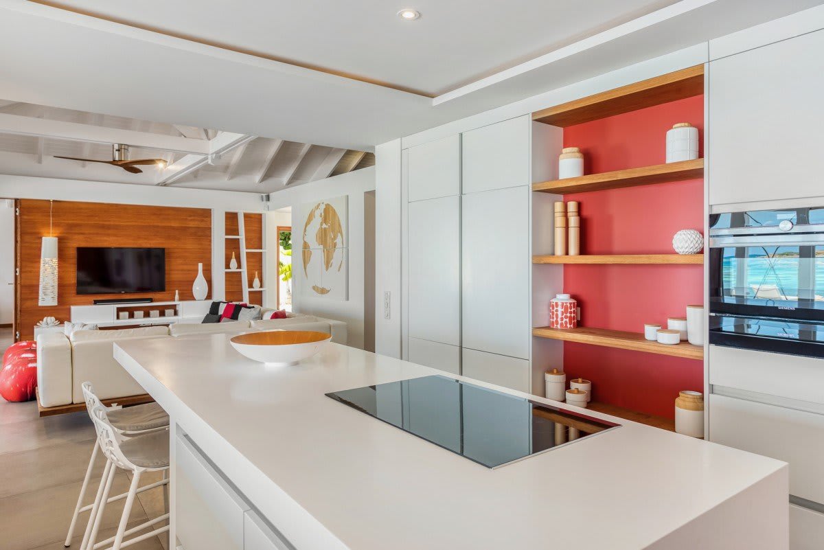 Villa Mapai property image