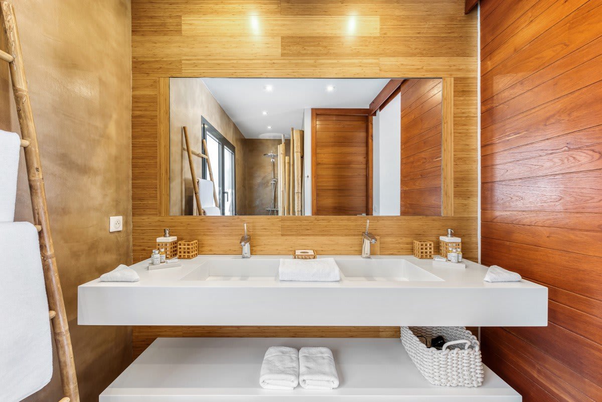 Villa Mapai property image