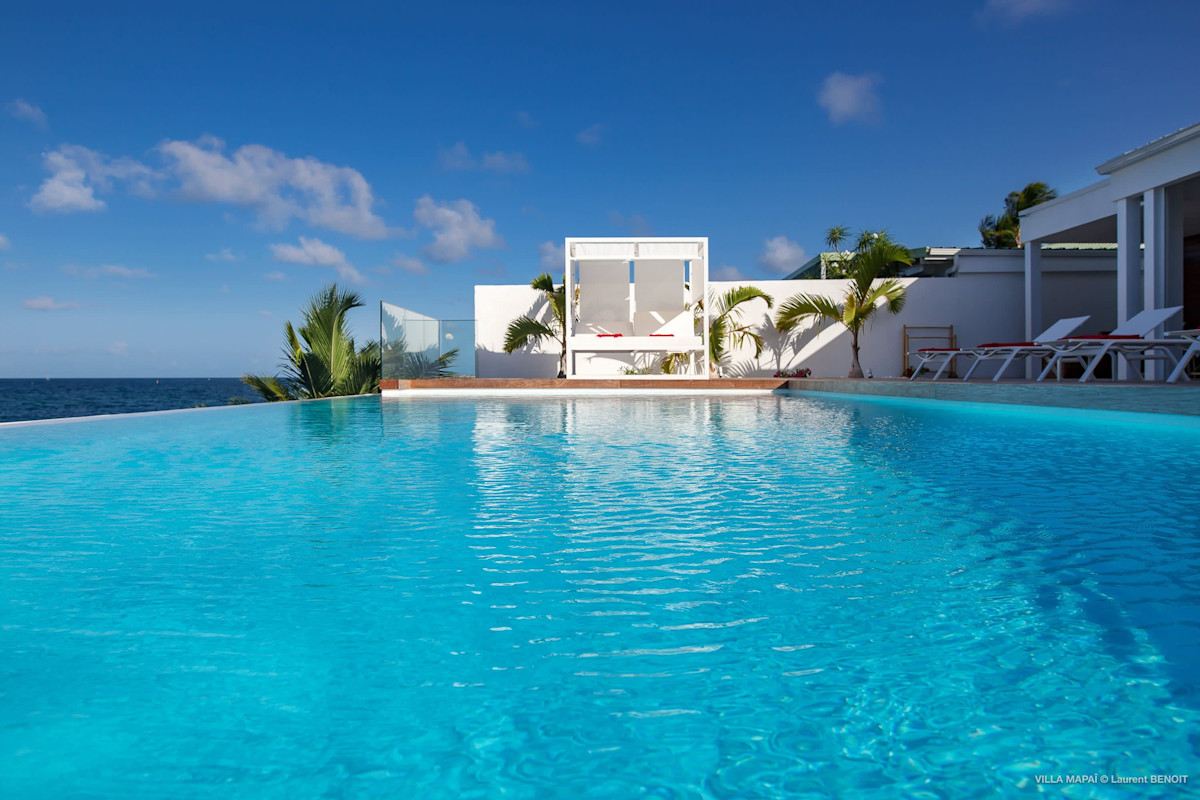 Villa Mapai property image