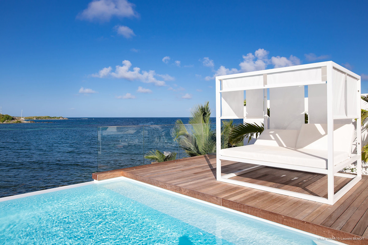 Villa Mapai property image