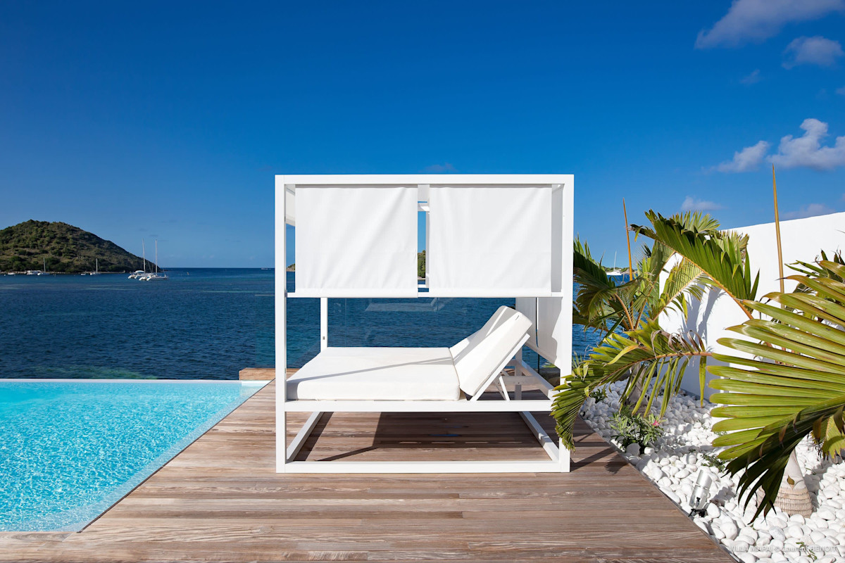 Villa Mapai property image