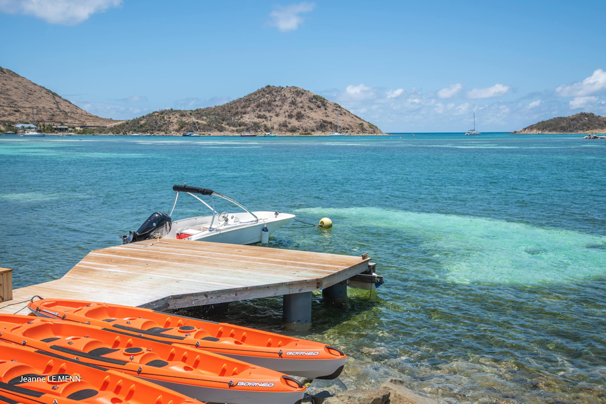 Villa Mapai property image