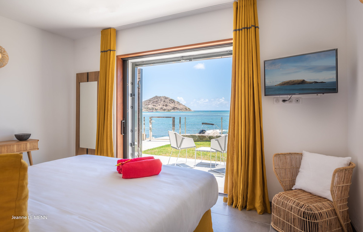 Villa Mapai property image