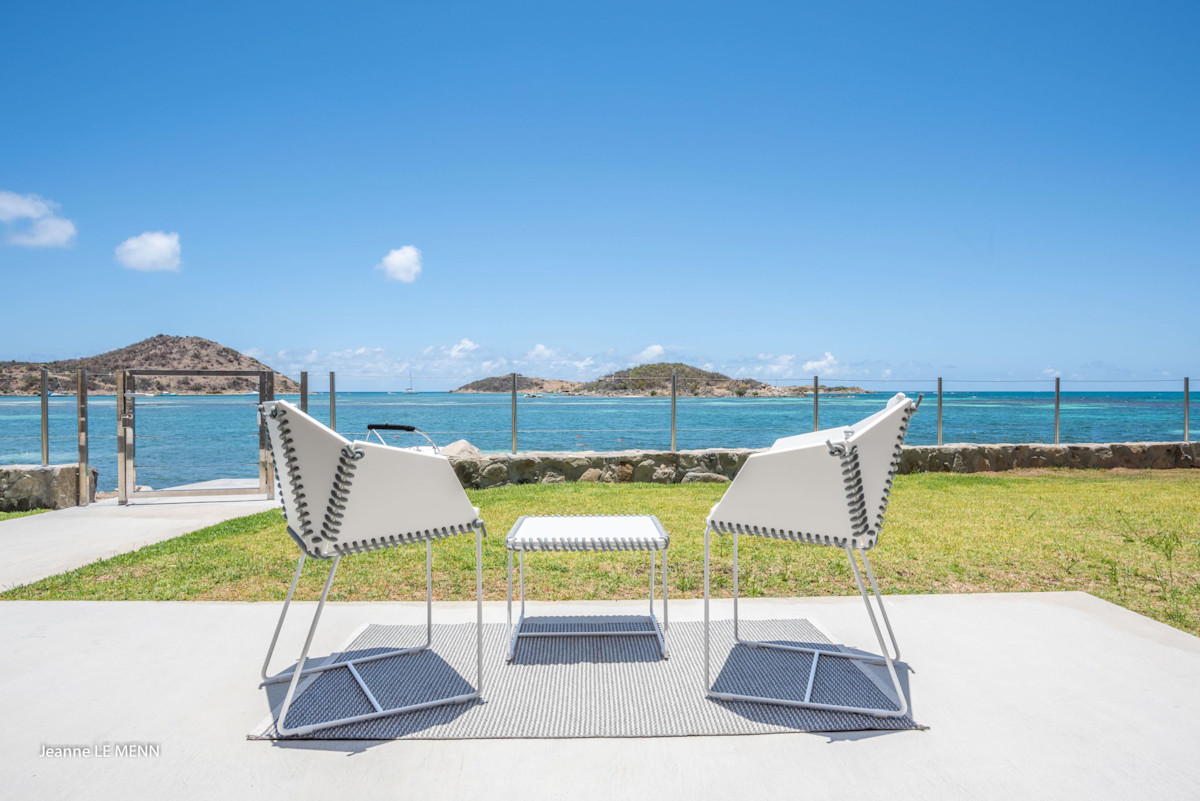 Villa Mapai property image