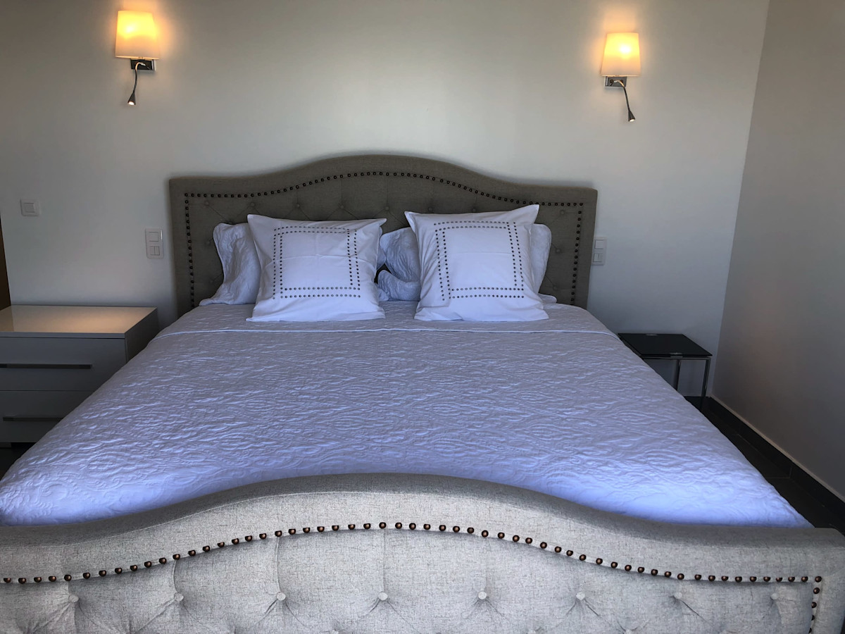 Villa Lili property image