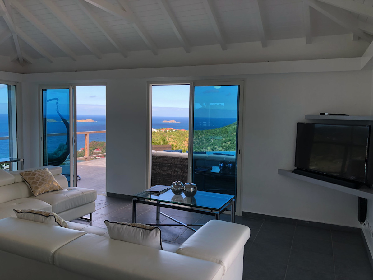 Villa Lili property image