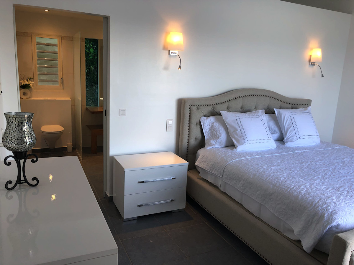 Villa Lili property image