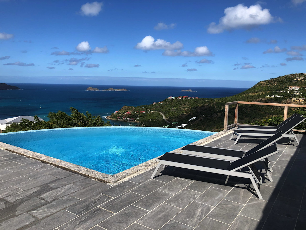 Villa Lili property image