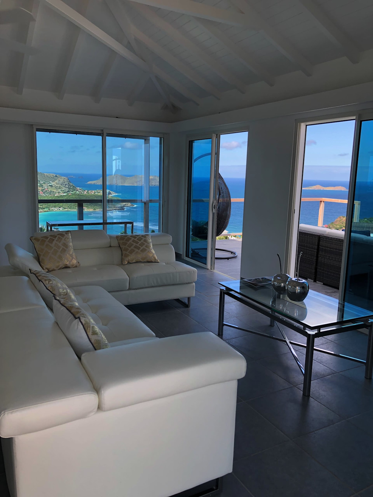 Villa Lili property image