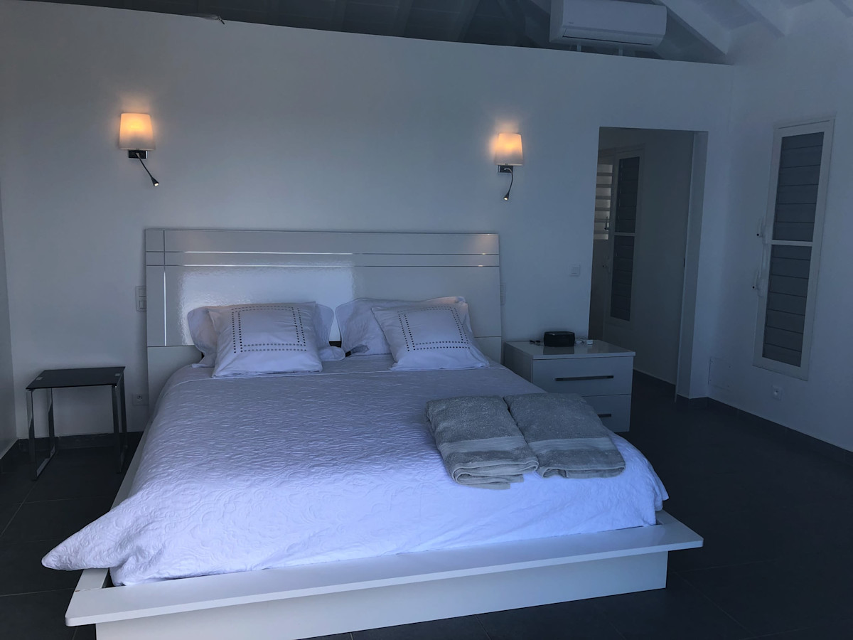 Villa Lili property image