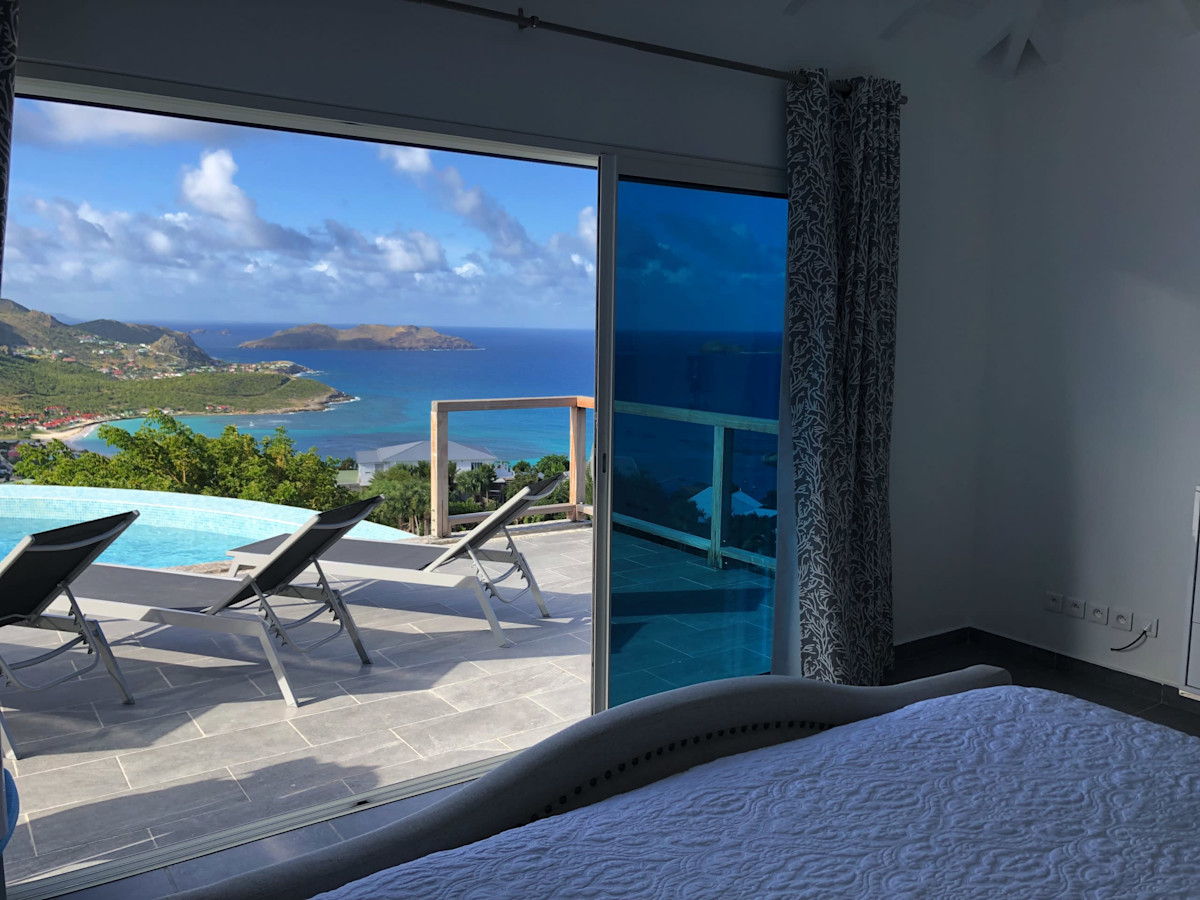 Villa Lili property image