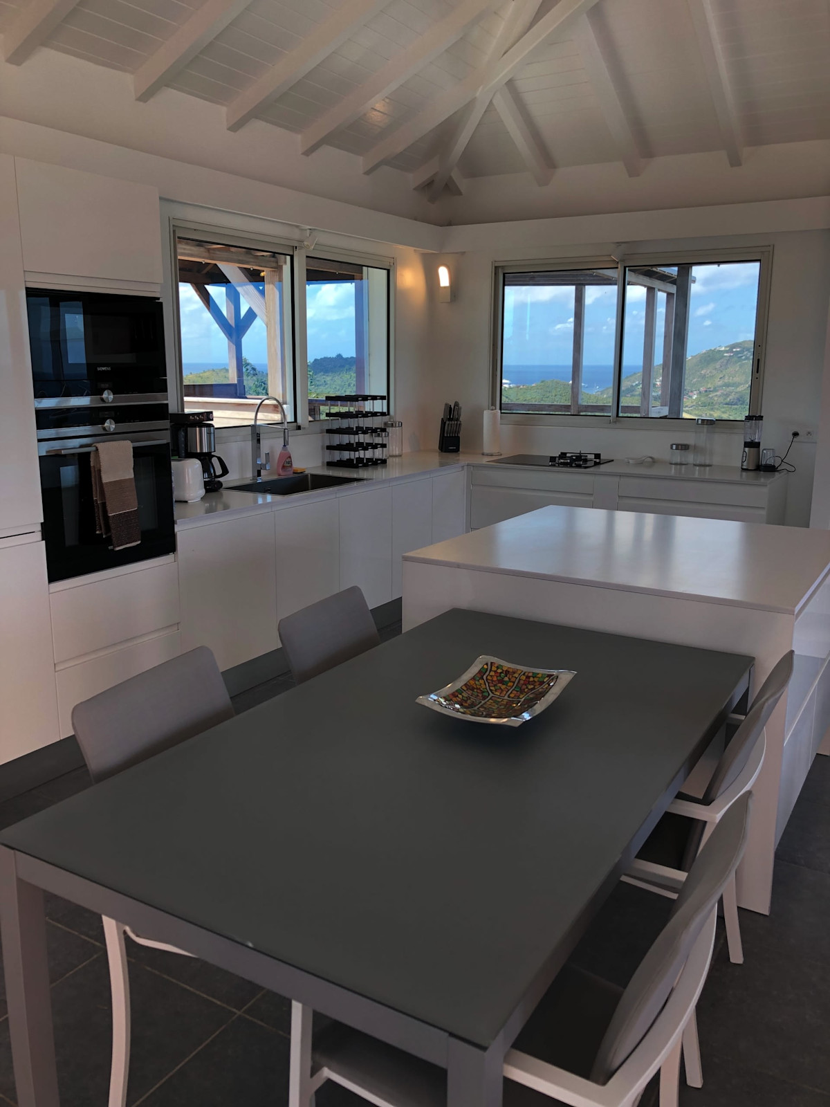 Villa Lili property image