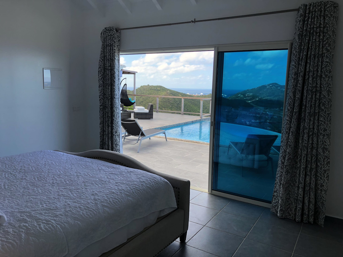 Villa Lili property image