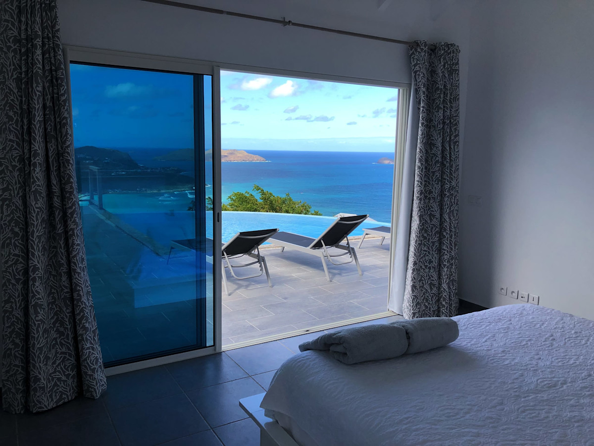 Villa Lili property image