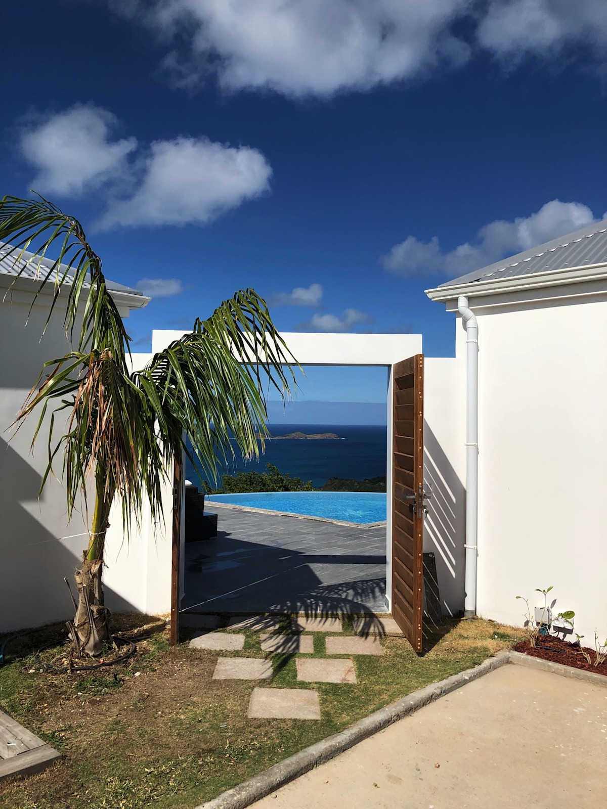 Villa Lili property image