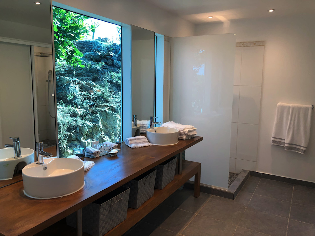 Villa Lili property image