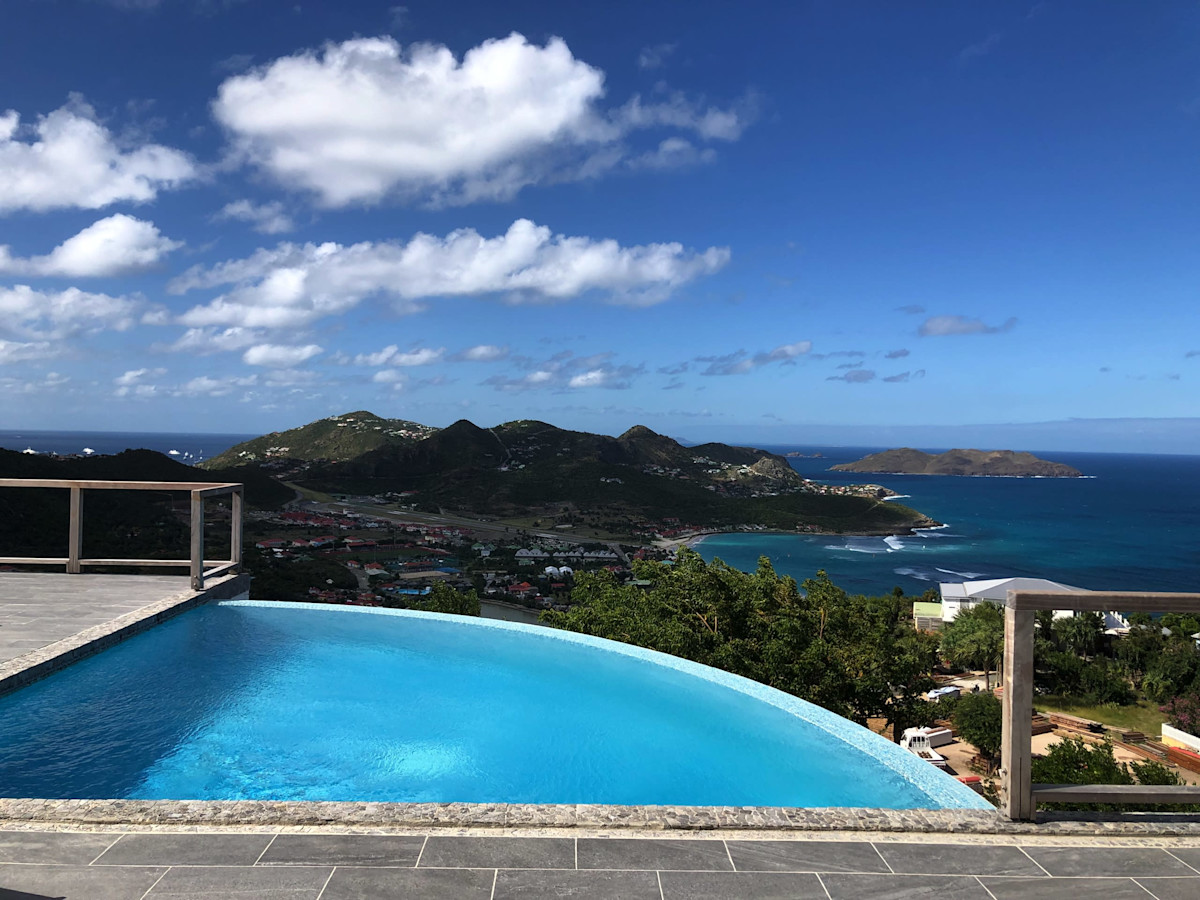 Villa Lili property image