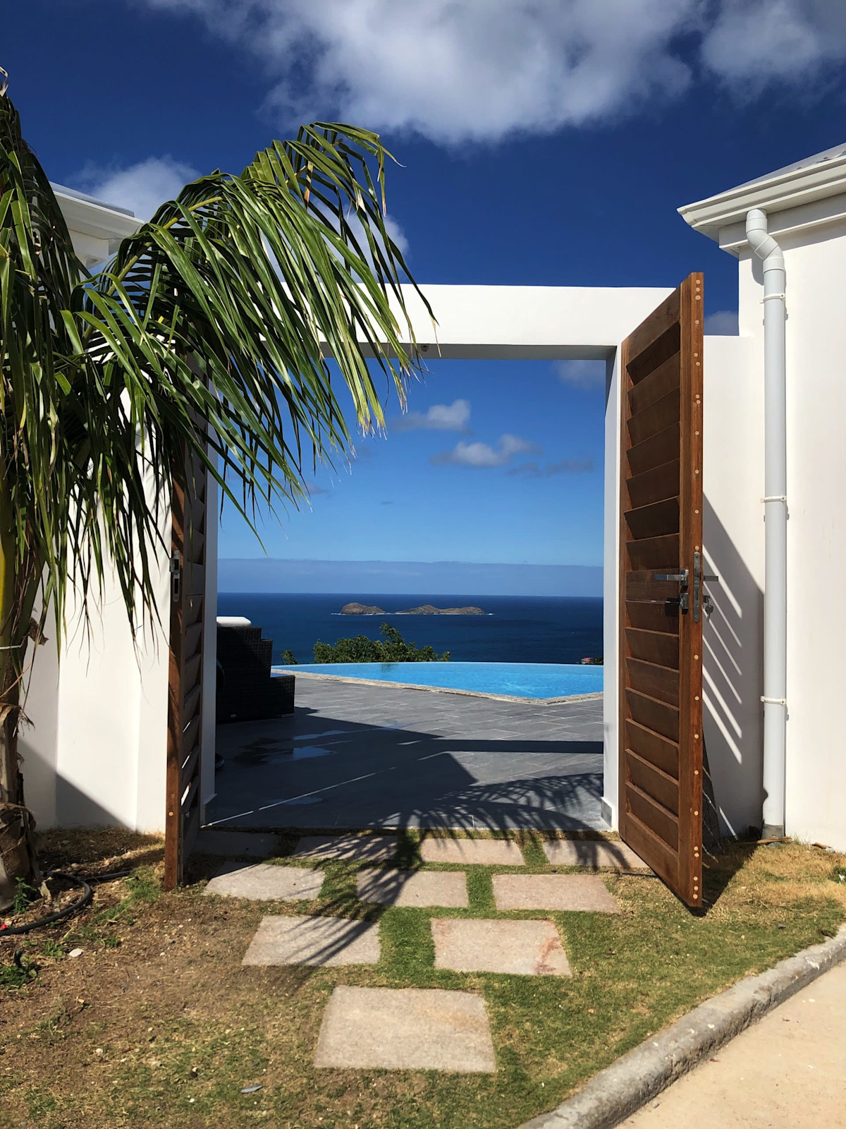 Villa Lili property image