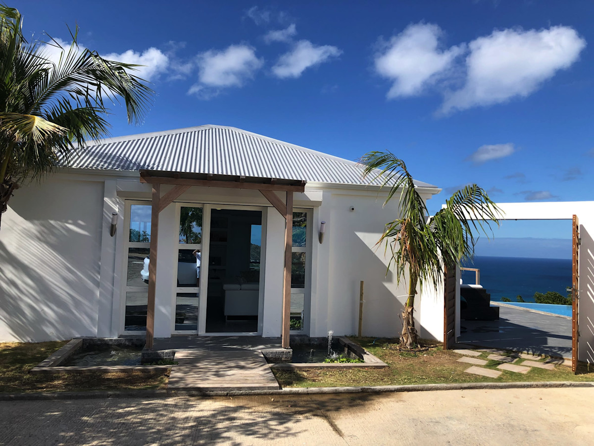 Villa Lili property image