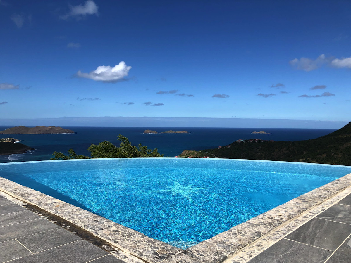 Villa Lili property image