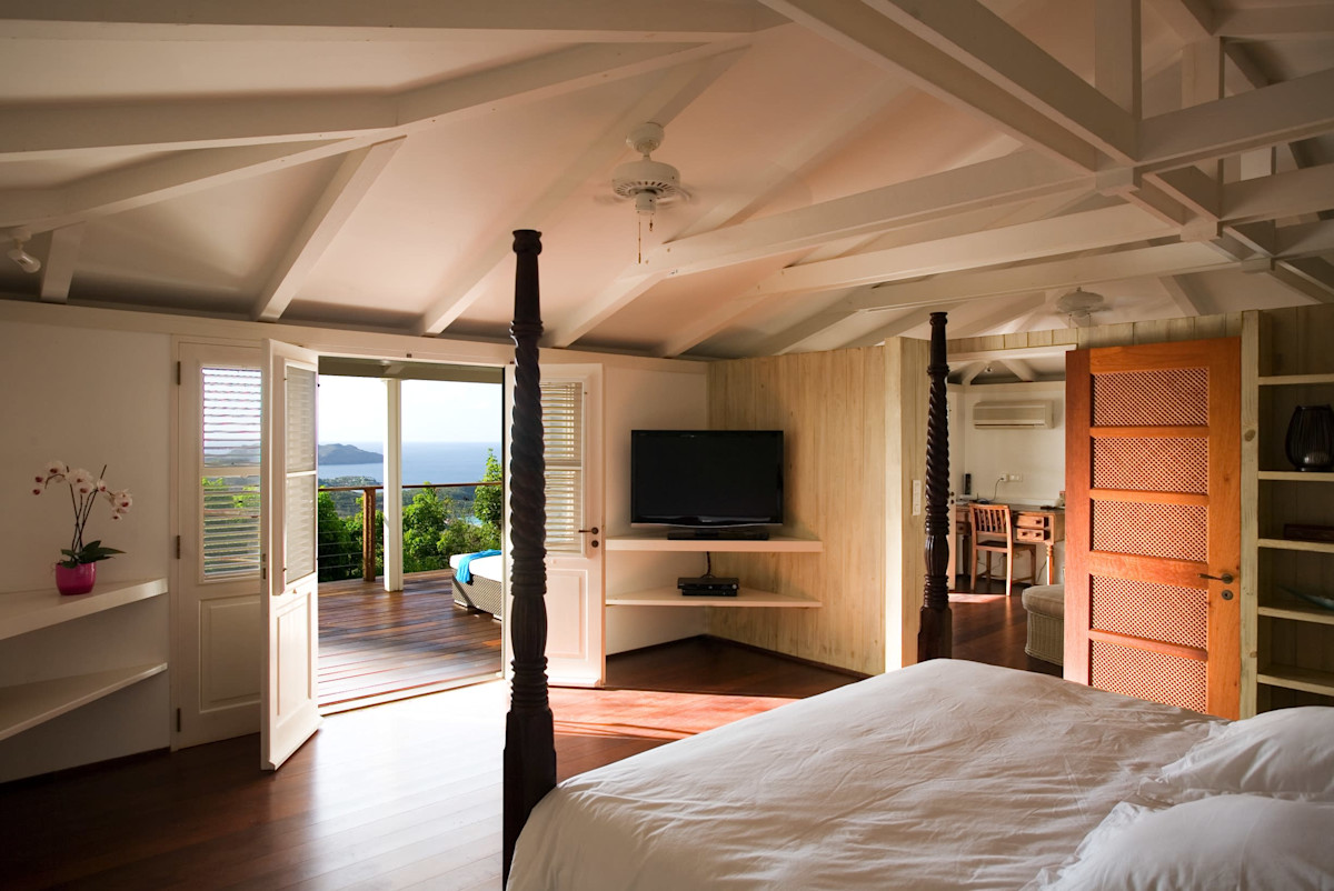 Villa Le Manoir Luri property image