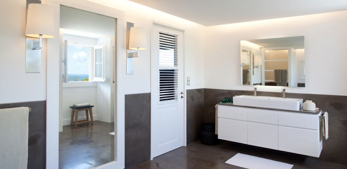 Villa Le Manoir Luri property image