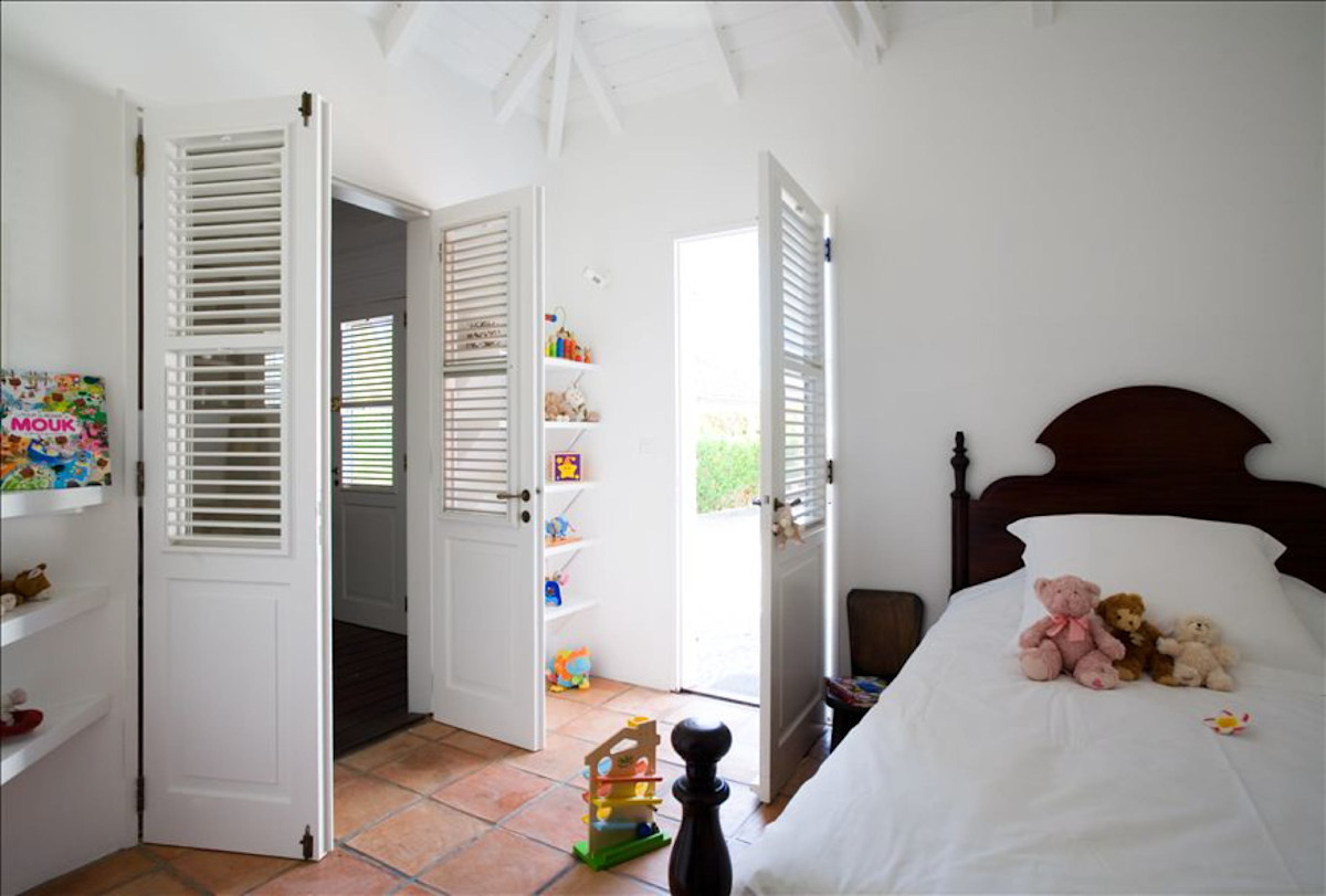 Villa Le Manoir Luri property image