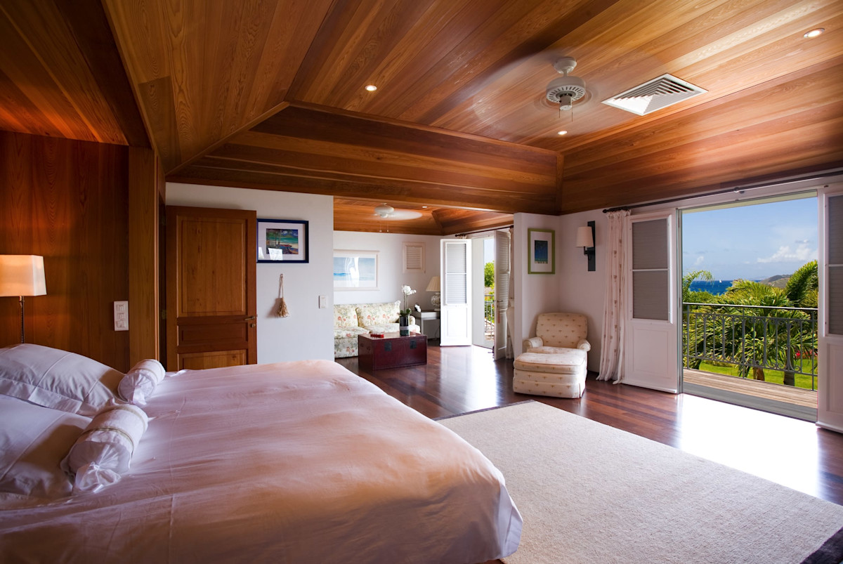 Villa Le Manoir Luri property image