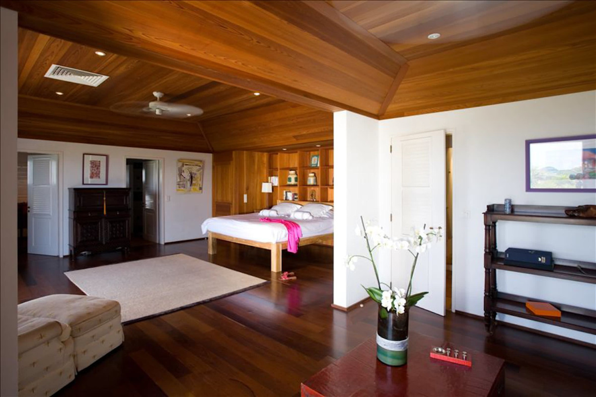 Villa Le Manoir Luri property image