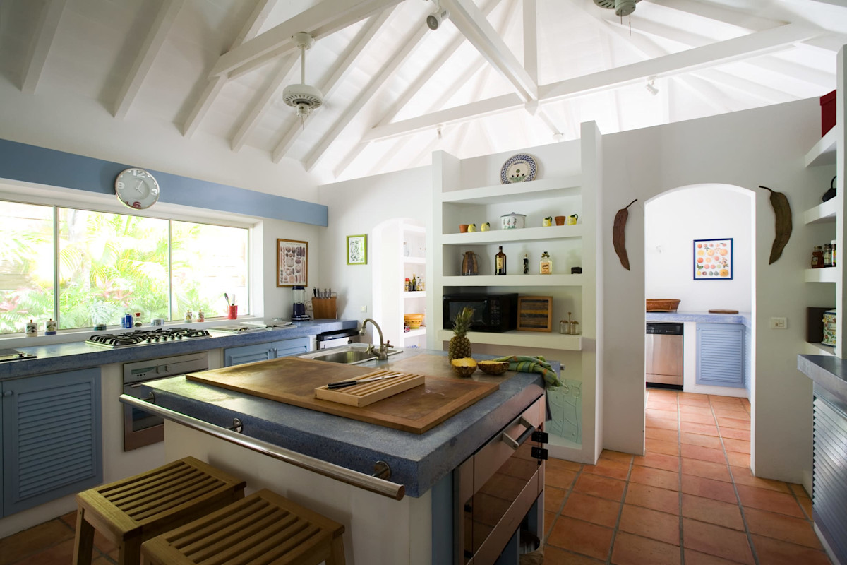 Villa Le Manoir Luri property image