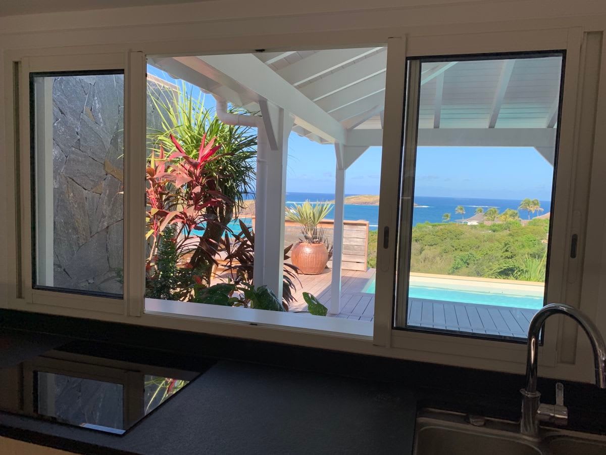 Villa Lagon Rose property image