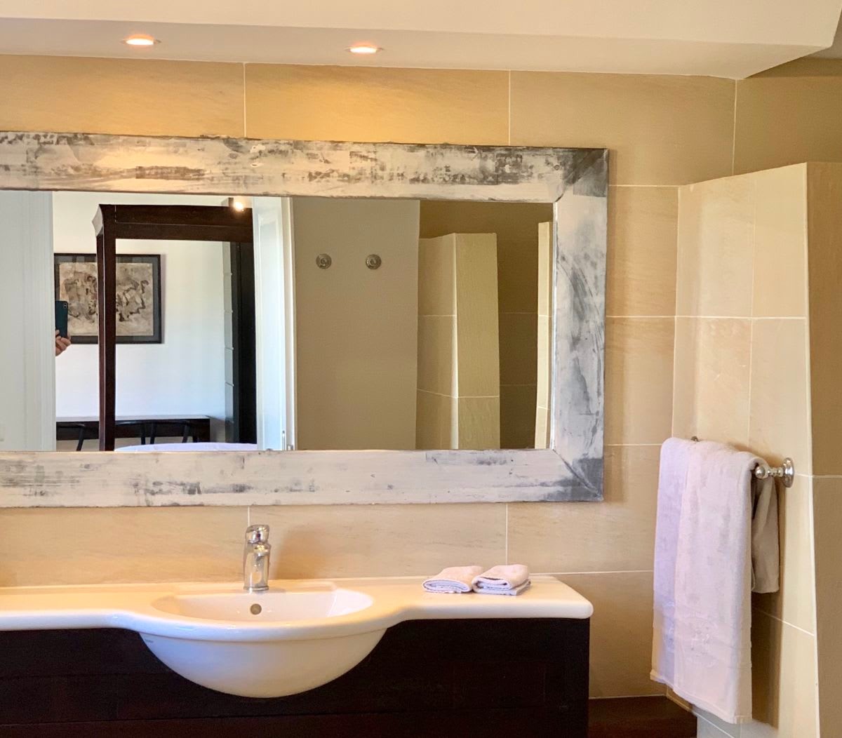 Villa Lagon Rose property image