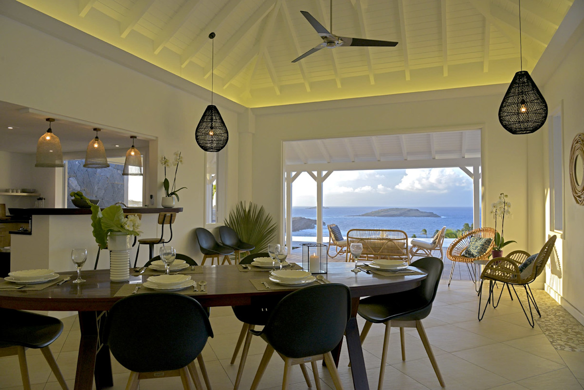 SUNSET LIVING NET