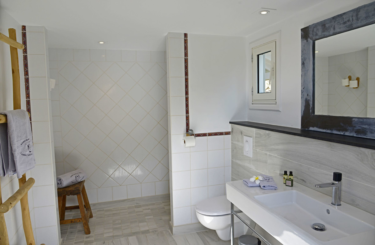 Villa Lagon Bleu property image